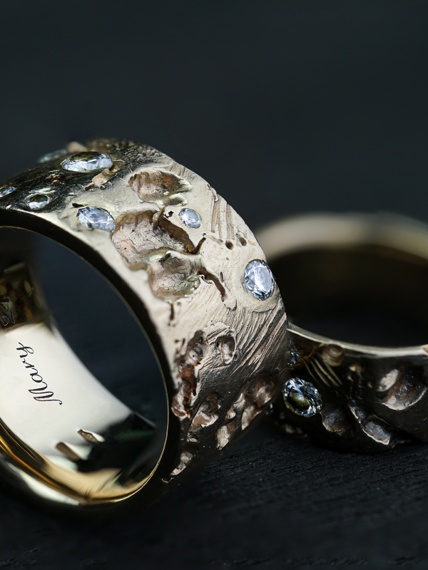 wedding ring-2