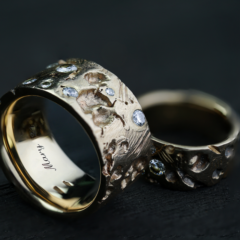 wedding ring-2